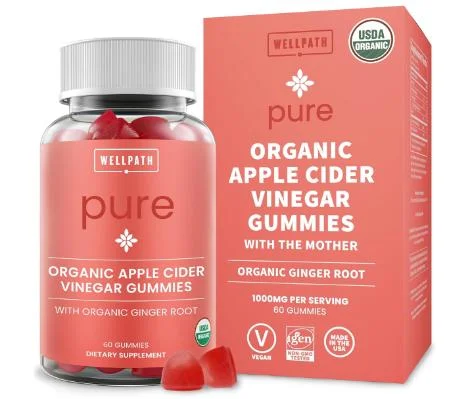 Screenshot 2025 05 26 at 8